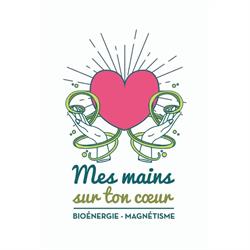 Mes mains sur ton coeur, Dissay - Horaires d'ouverture