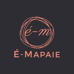 E-Mapaie, Blanquefort - Horaires d'ouverture