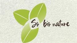 SoBioNature, Nice - Horaires d'ouverture
