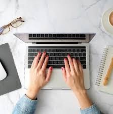 club informatique de Vindelle, - Horaires d'ouverture