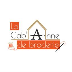 La Cab'Anne de broderie, La Chaussée-Saint-Victor - Horaires d'ouverture