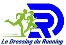 Le Dressing du Running, Ageville - Horaires d'ouverture