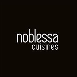 Noblessa Cuisines Béziers, - Horaires d'ouverture