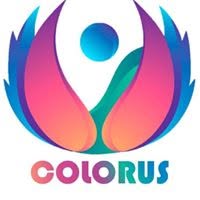 Colorus, Burlats - Horaires d'ouverture