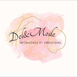 Del&Mode, Saint-Paul-lès-Dax - Horaires d'ouverture