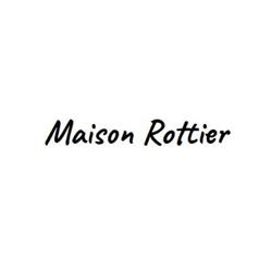 Maison Rottier, La Tour-d'Aigues - Horaires d'ouverture
