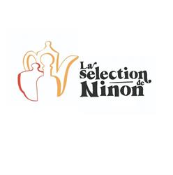 Décoration vintage, La sélection de Ninon, Barbezieux-Saint-Hilaire - Horaires d'ouverture