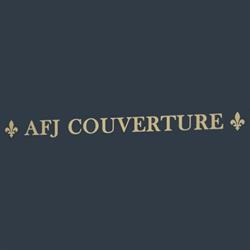 AFJ Couverture - Couvreur à Saint Cloud, Saint-Cloud - Horaires d'ouverture