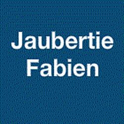 Jaubertie Fabien, Gujan-Mestras - Horaires d'ouverture
