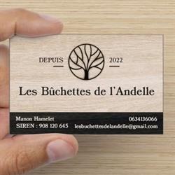 Les Buchettes de l'Andelle, Heuqueville - Horaires d'ouverture