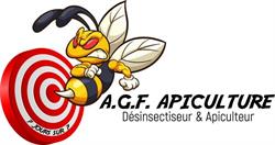 A.G.F. Apiculture, Thieulloy-la-Ville - Horaires d'ouverture