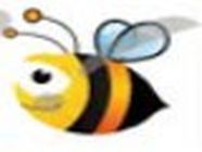 Attrap'guepes, Puiseaux - Horaires d'ouverture