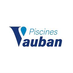 Piscines Vauban, Pouilley-les-Vignes - Horaires d'ouverture