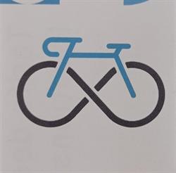 Le vélo d'Ewen, Sarzeau - Horaires d'ouverture