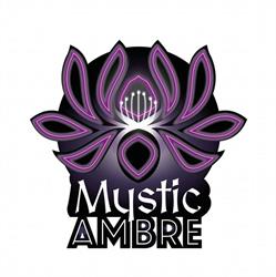 Mystic-Ambre, Pau - Horaires d'ouverture