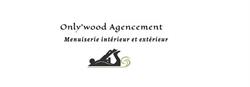 Onlywood Agencement, Westhoffen - Horaires d'ouverture