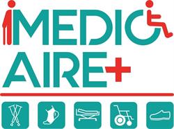 Medic Aire +, Valenciennes - Horaires d'ouverture