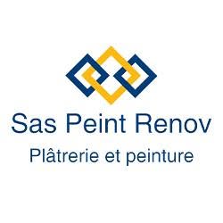 Peint Renov, Vaulx-en-Velin - Horaires d'ouverture