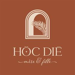 H?c Di? - Agence Événementielle & Wedding Planner Toulouse, Saint-Jory - Horaires d'ouverture