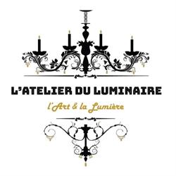 L'Atelier du Luminaire, Vendin-le-Vieil - Horaires d'ouverture