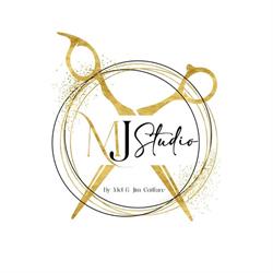 M'J Studio By Mel & Jim Coiffure, Saint-Cyr-sur-Menthon - Horaires d'ouverture