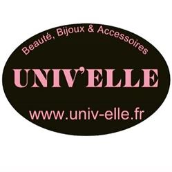 UNIV'ELLE, Pineuilh - Horaires d'ouverture