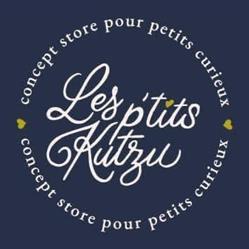 Les p'tits Kutzu, Anglet - Horaires d'ouverture
