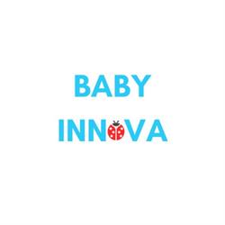 Babyinnova, Sèvres - Horaires d'ouverture