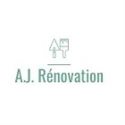 A.J. Rénovation, Antony - Horaires d'ouverture