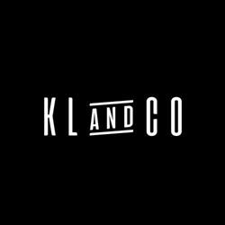 KL&CO, Guérande - Horaires d'ouverture