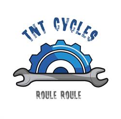 TnT Cycles, Moye - Horaires d'ouverture