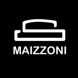 Maizzoni, Strasbourg - Horaires d'ouverture
