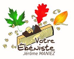 Votre Ebéniste, Estrun - Horaires d'ouverture