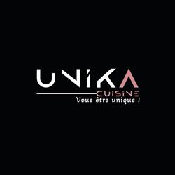UNIKA Cuisine, Cers - Horaires d'ouverture