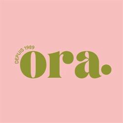 ORA, Monpazier - Horaires d'ouverture