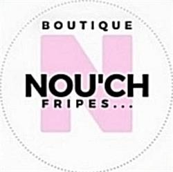 Nou'ch Fripes Metz, - Horaires d'ouverture