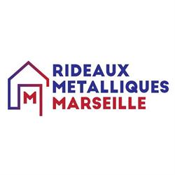 Rideaux Métalliques Marseille, - Horaires d'ouverture