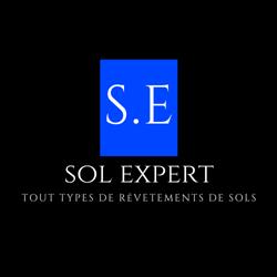 SOL EXPERT, Gargenville - Horaires d'ouverture