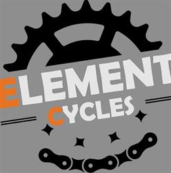 Element Cycles Vente Réparation et Location Vélo, La Rochette - Horaires d'ouverture