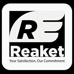 Reaket, Sarcelles - Horaires d'ouverture
