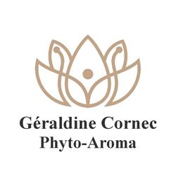 Géraldine Cornec Aroma, Le Tallud - Horaires d'ouverture