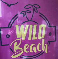 Wilo Beach, Damgan - Horaires d'ouverture