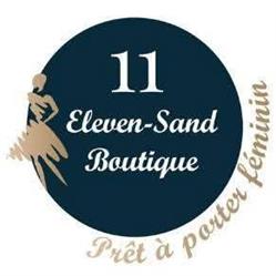 11 Eleven sand, Richebourg - Horaires d'ouverture