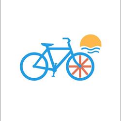 AB Location vélos - Peyriac-de-mer, Peyriac-de-Mer - Horaires d'ouverture