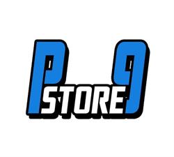P9 Store, La Rochelle - Horaires d'ouverture