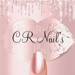 CR Nail's, Serrières-de-Briord - Horaires d'ouverture