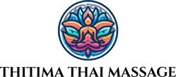 THITIMA THAI MASSAGE, Saint-Mammès - Horaires d'ouverture