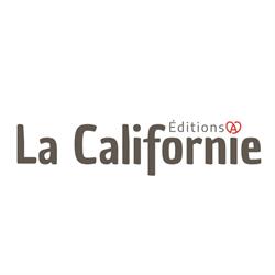 Éditions la californie, Schlierbach - Horaires d'ouverture