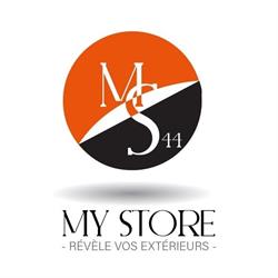 My Store 44, Guérande - Horaires d'ouverture