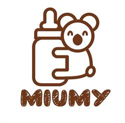 Miumy bébé, Grenoble - Horaires d'ouverture